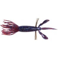 Силикон Jackall Pine Shrimp 2" (16991415) Japan